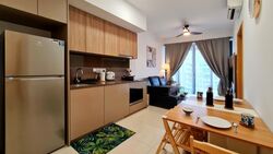The Jovell (D17), Condominium #573163331